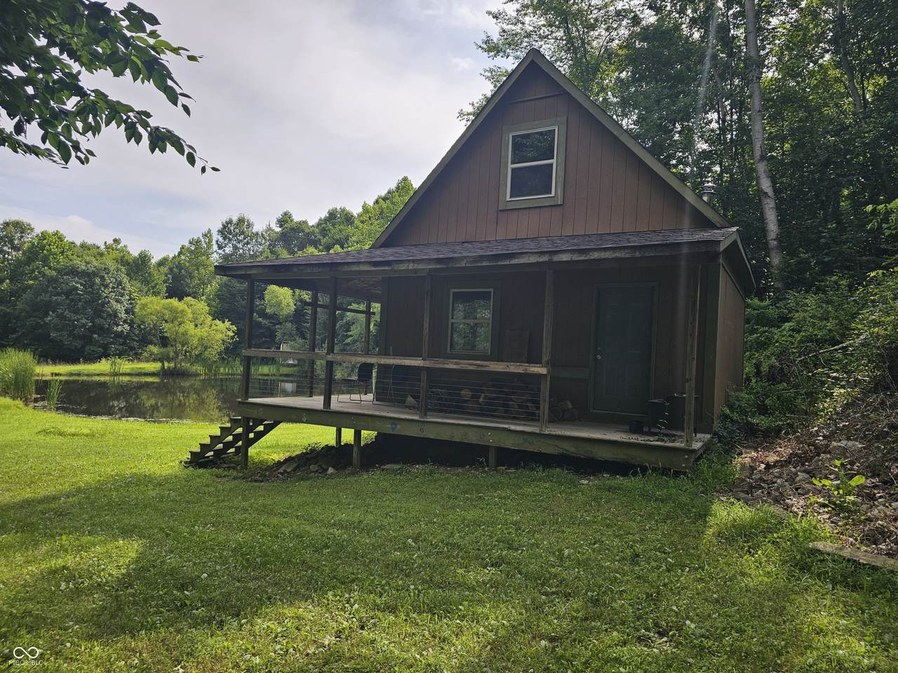 11245 County Road 775 - Photo 1