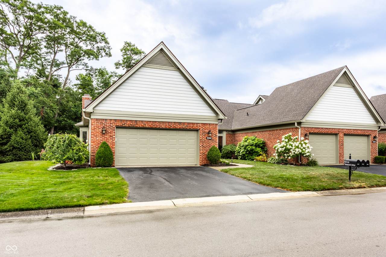 9265 Tamarack Drive - Photo 1