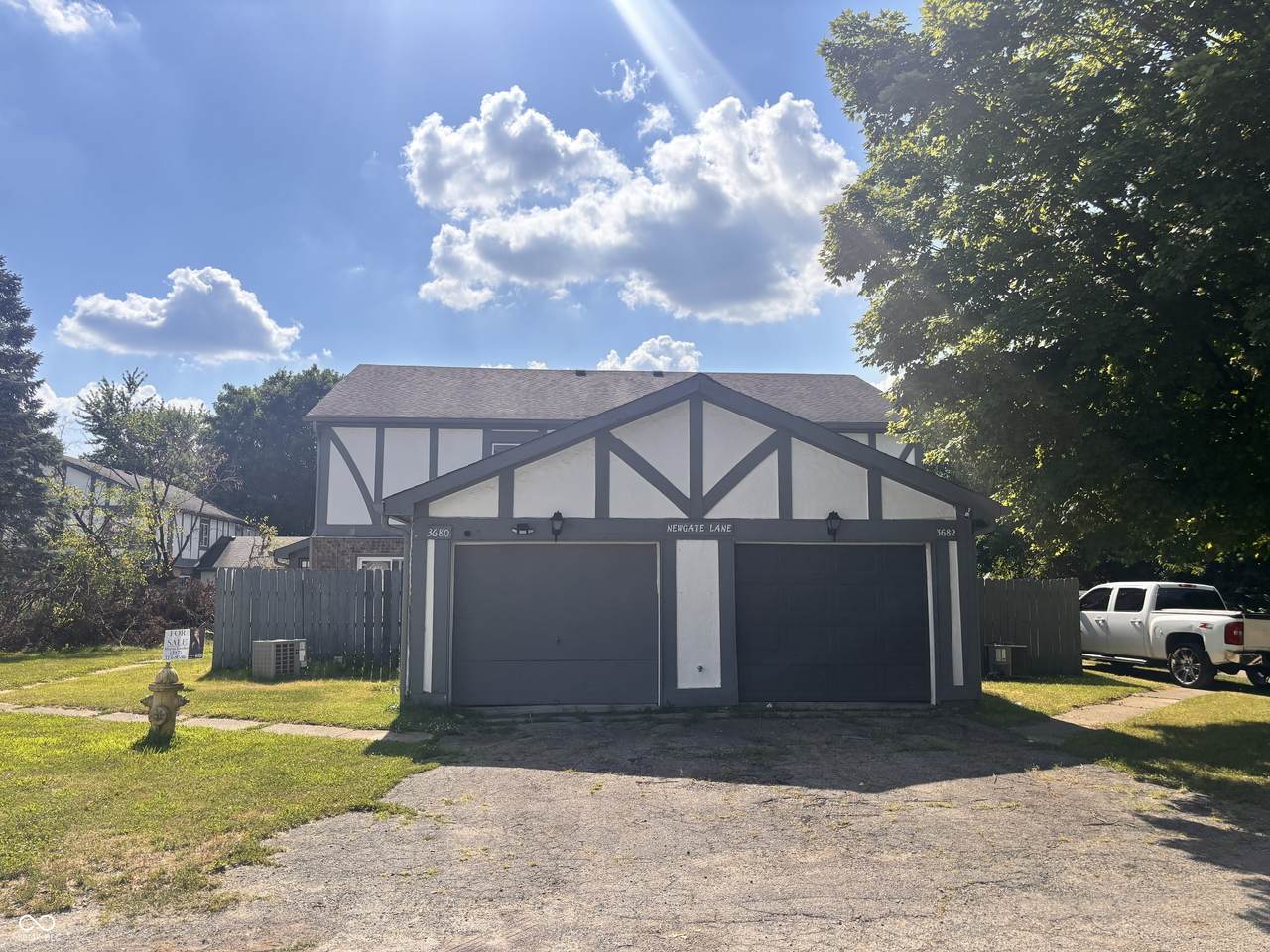 3680 Newgate Lane - Photo 1