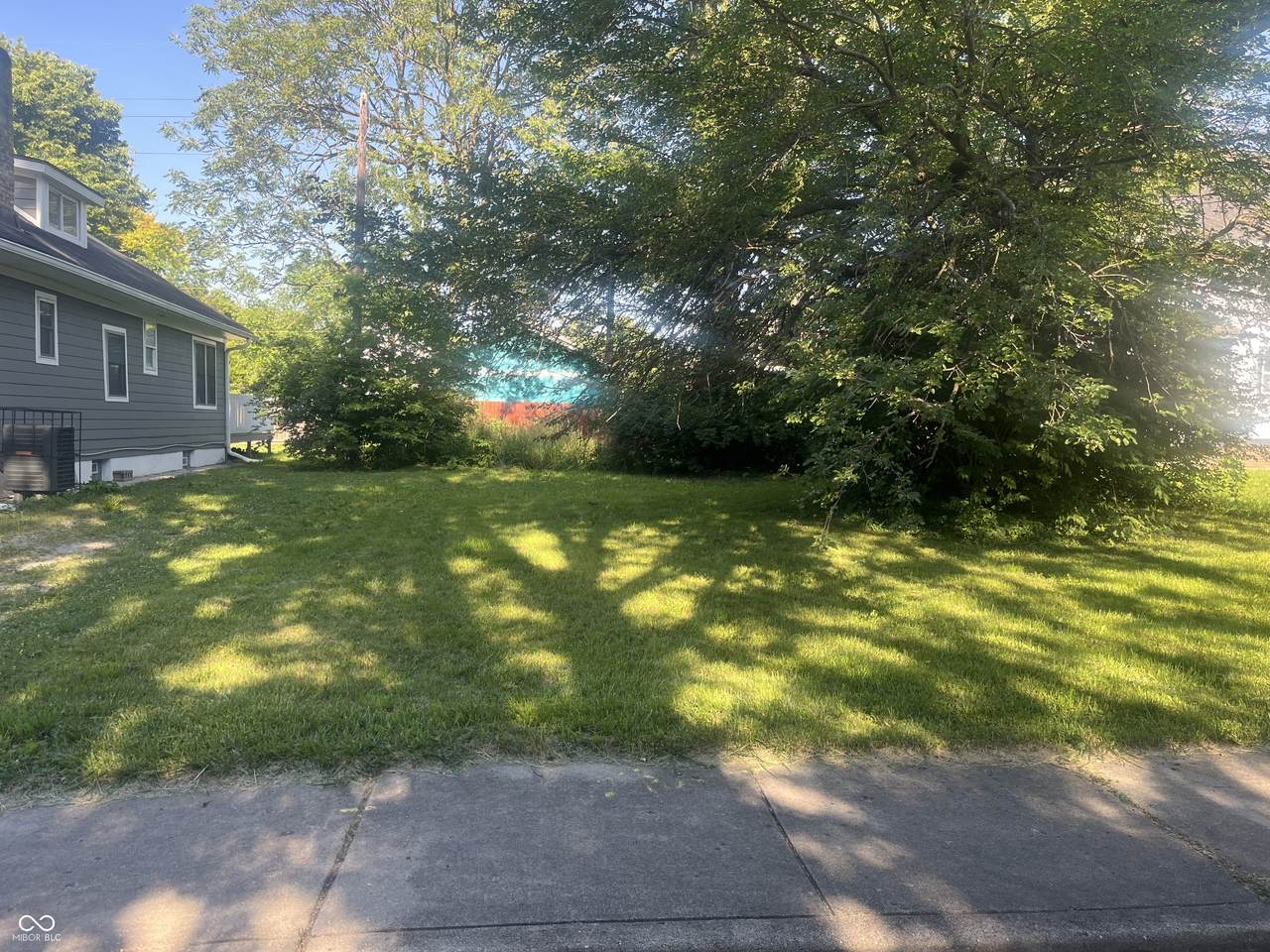 3154 Broadway Street - Photo 1