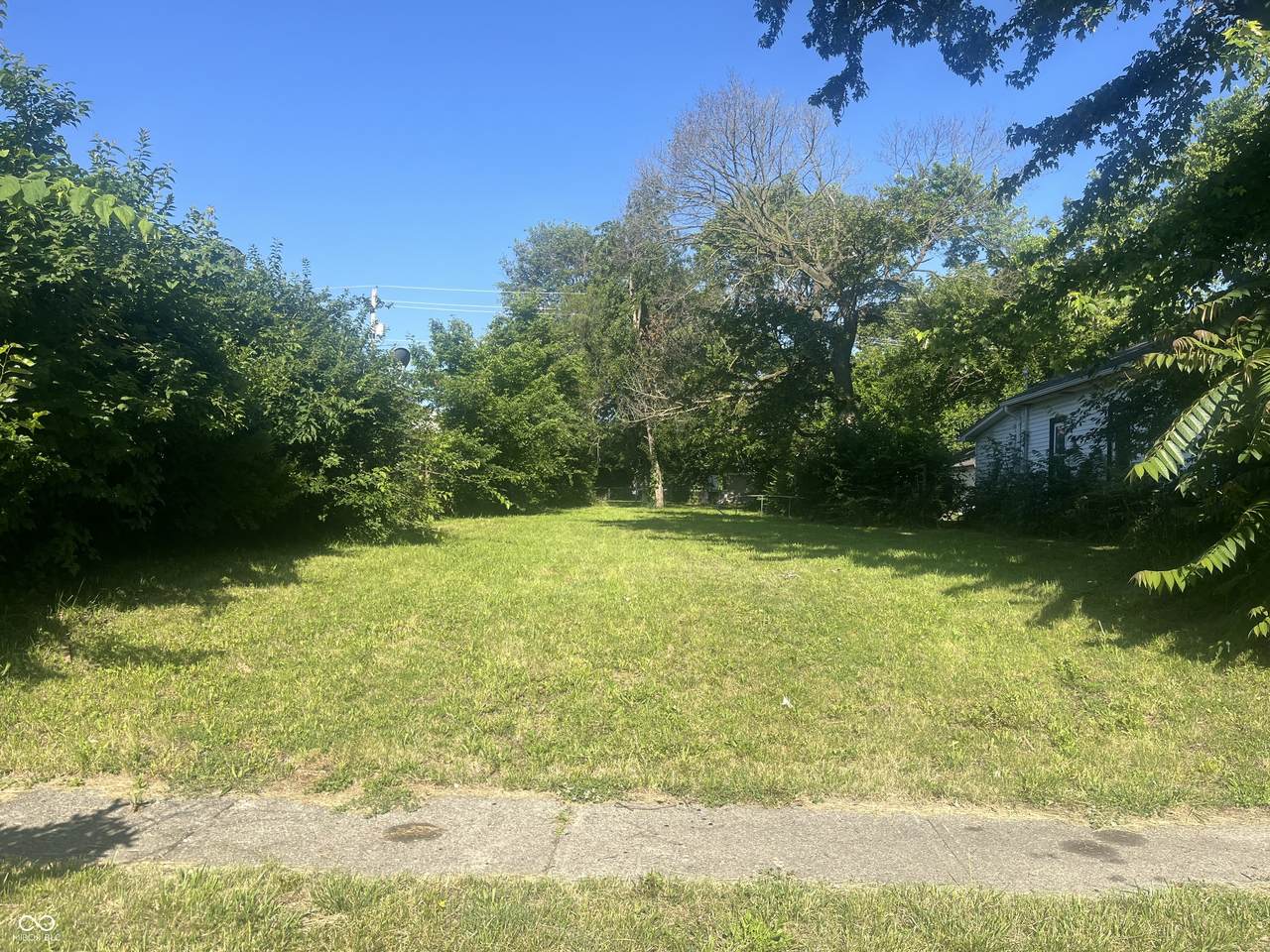 3282 Hovey Street - Photo 1