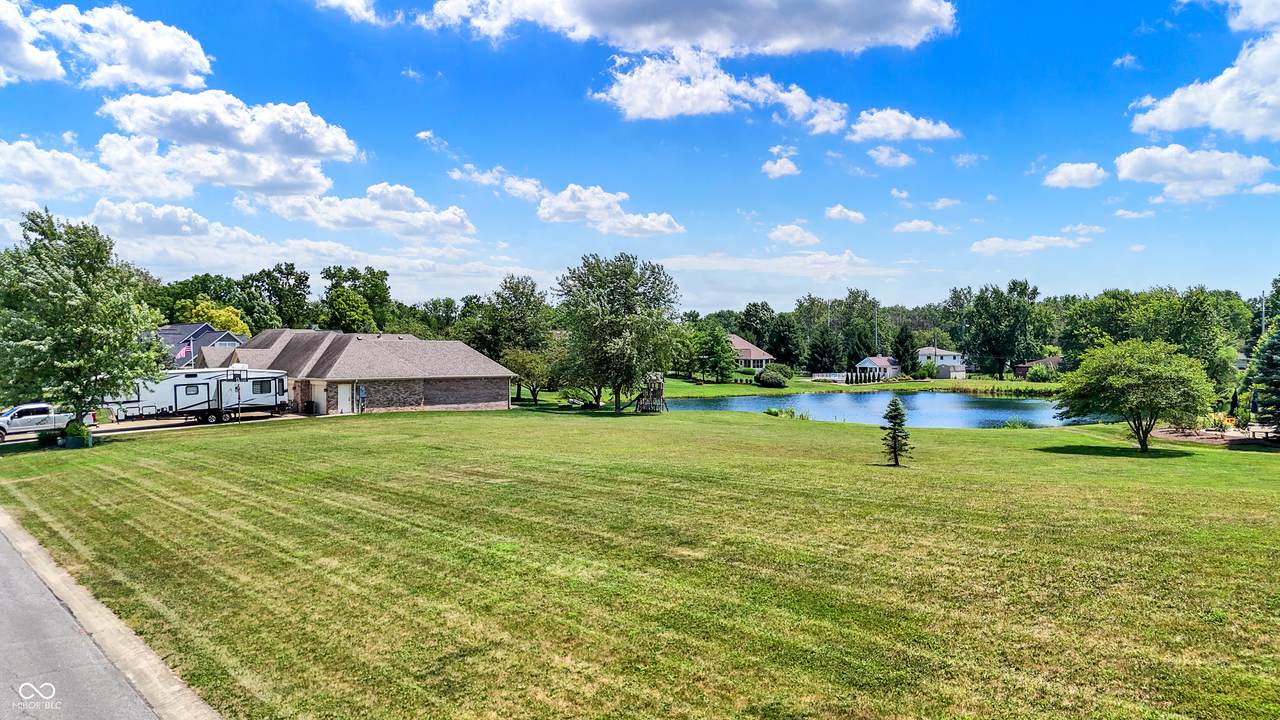 2649 Fairway Village Drive - Photo 1