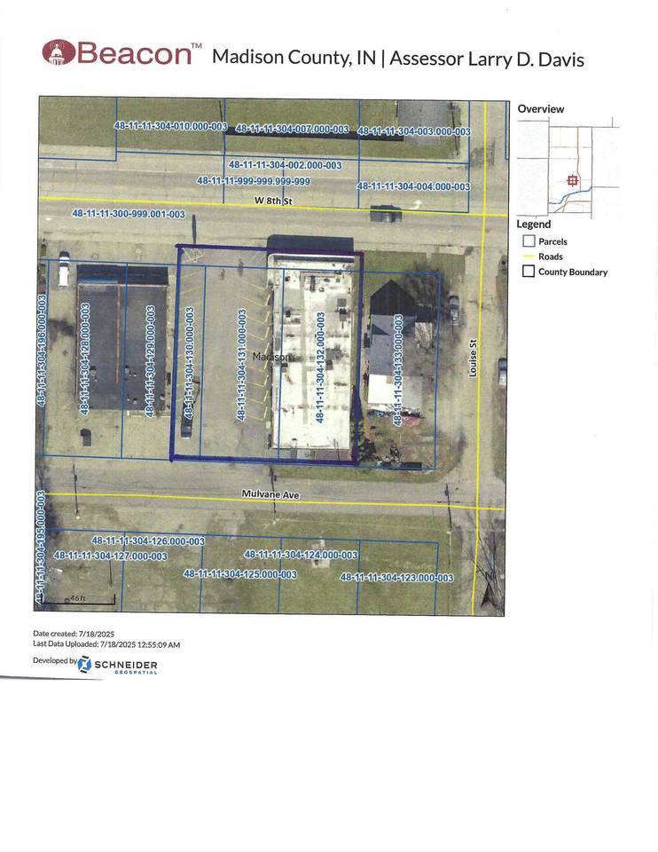 1909 8th Street - Photo 1