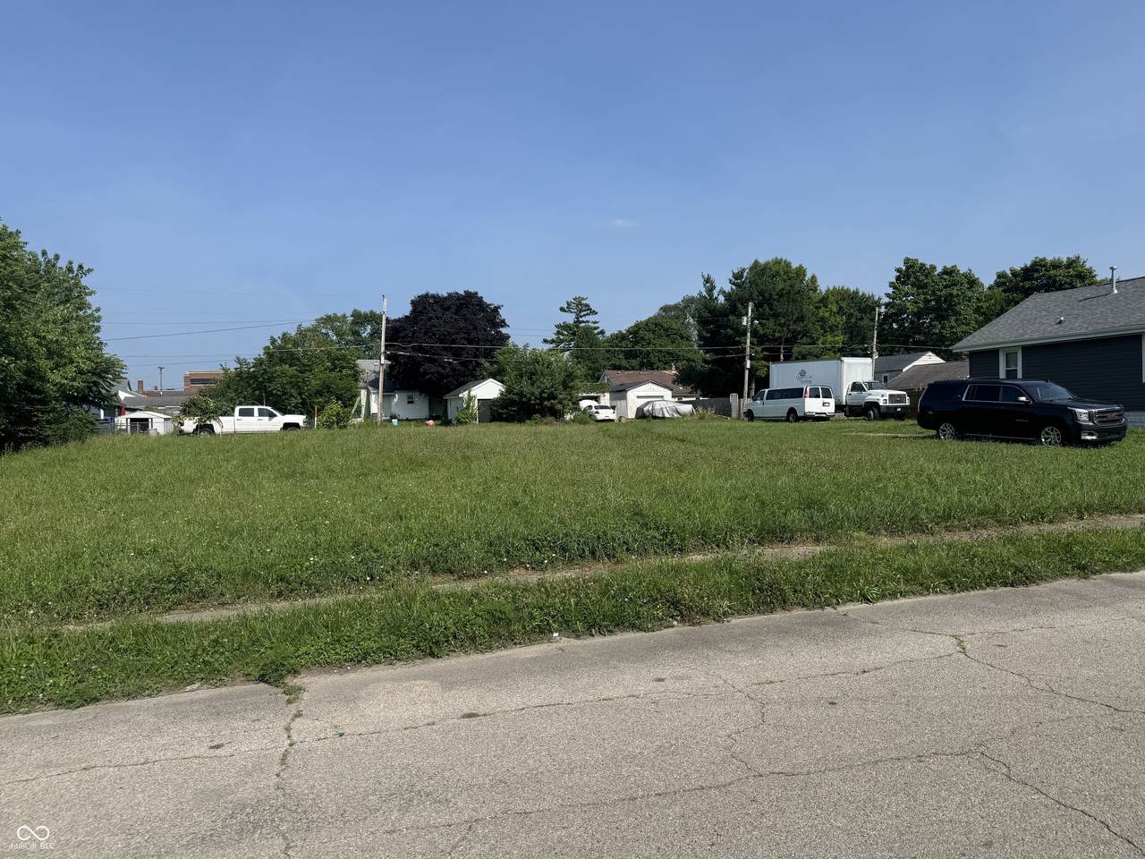2220 Lincoln Street - Photo 1