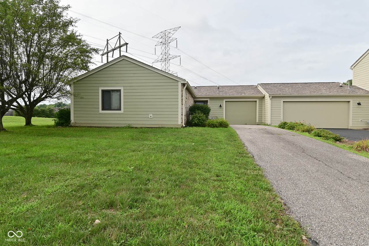 5753 Bradston Way - Photo 1