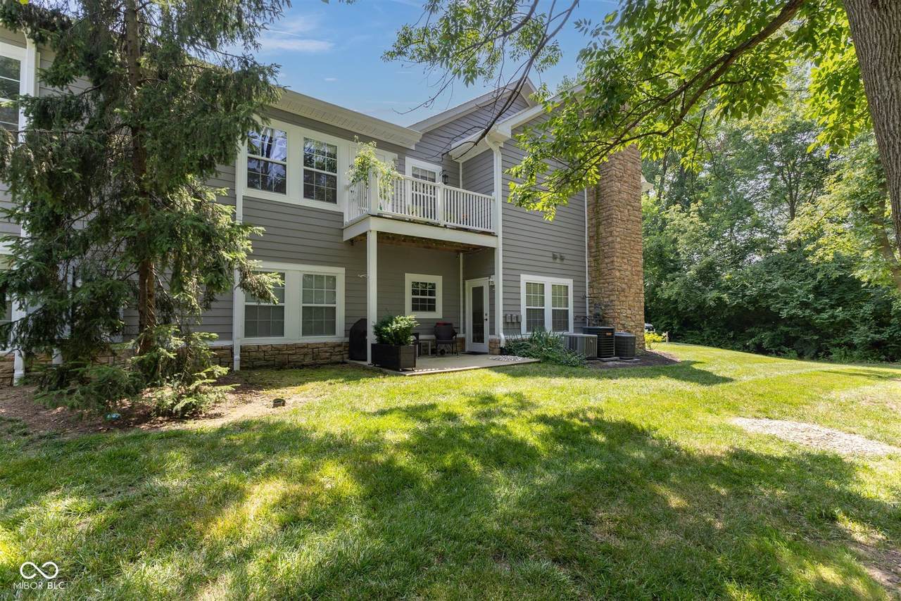 1232 Shadow Ridge Road - Photo 1