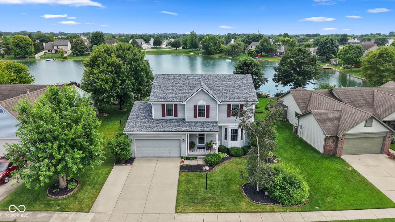 579 Reed Court - Photo 1