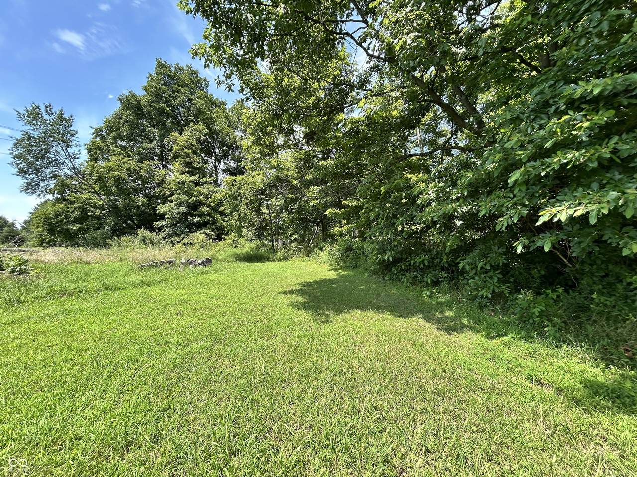 1156 Mohican Trail - Photo 1