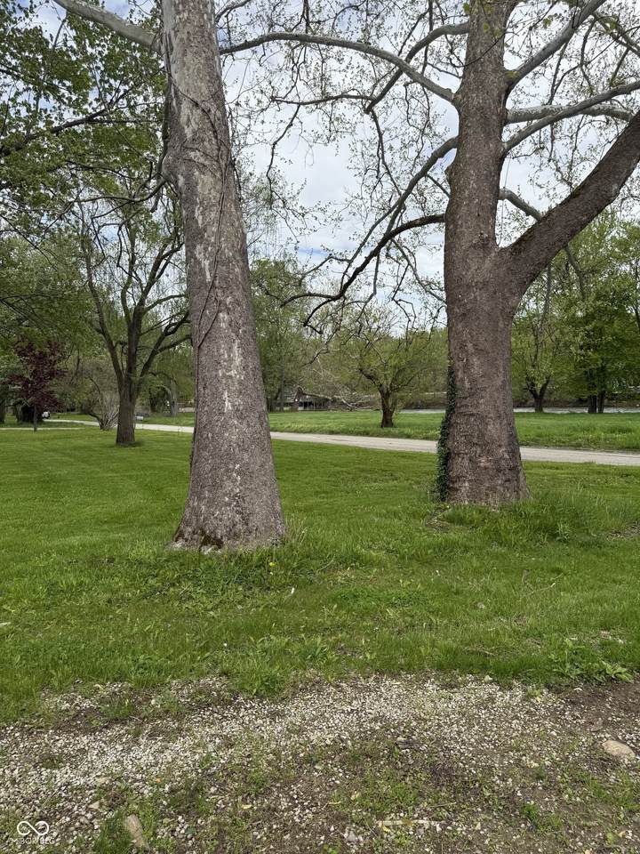 https://bt-photos.global.ssl.fastly.net/indy/1280_boomver_1_22051803-1.jpg