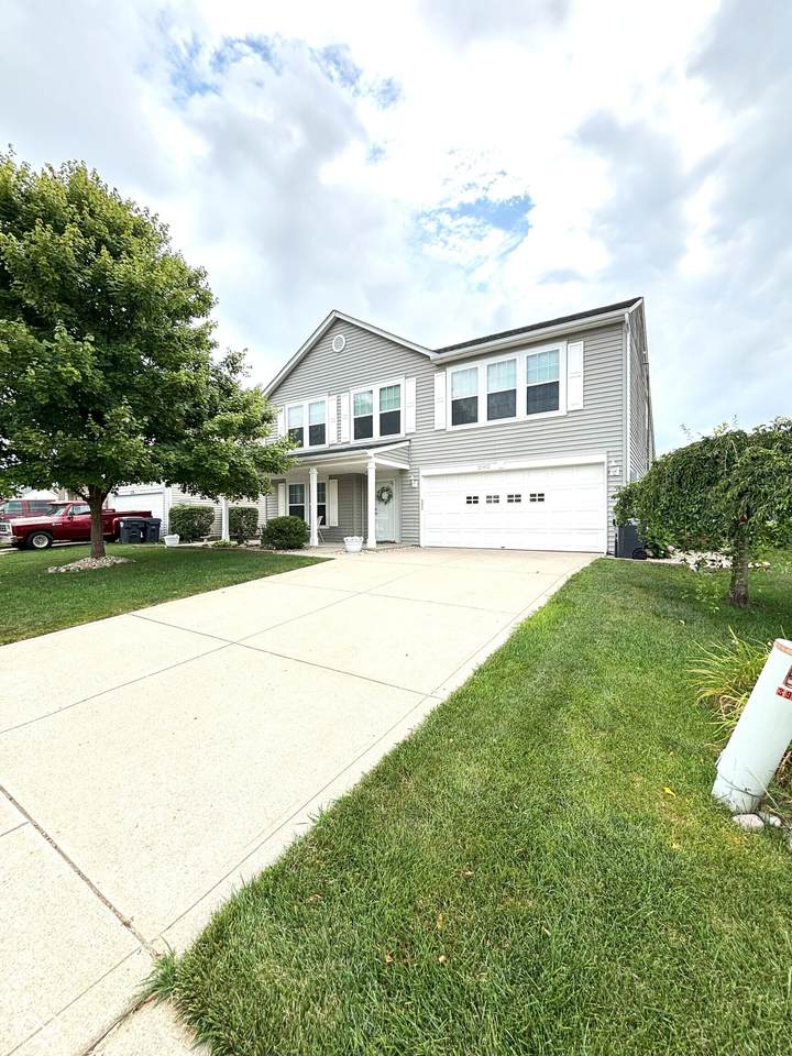 2982 Weald Street - Photo 1