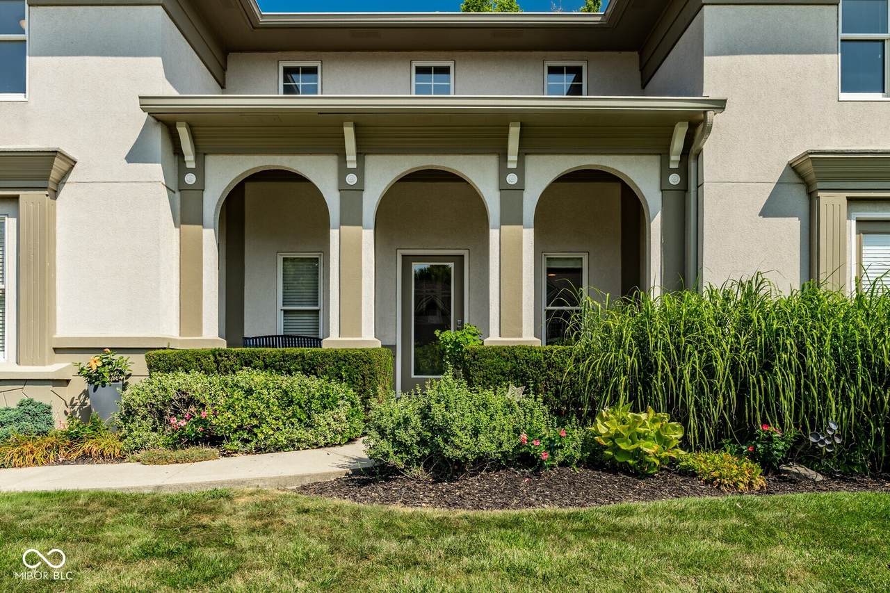 11850 Arborhill Drive - Photo 1