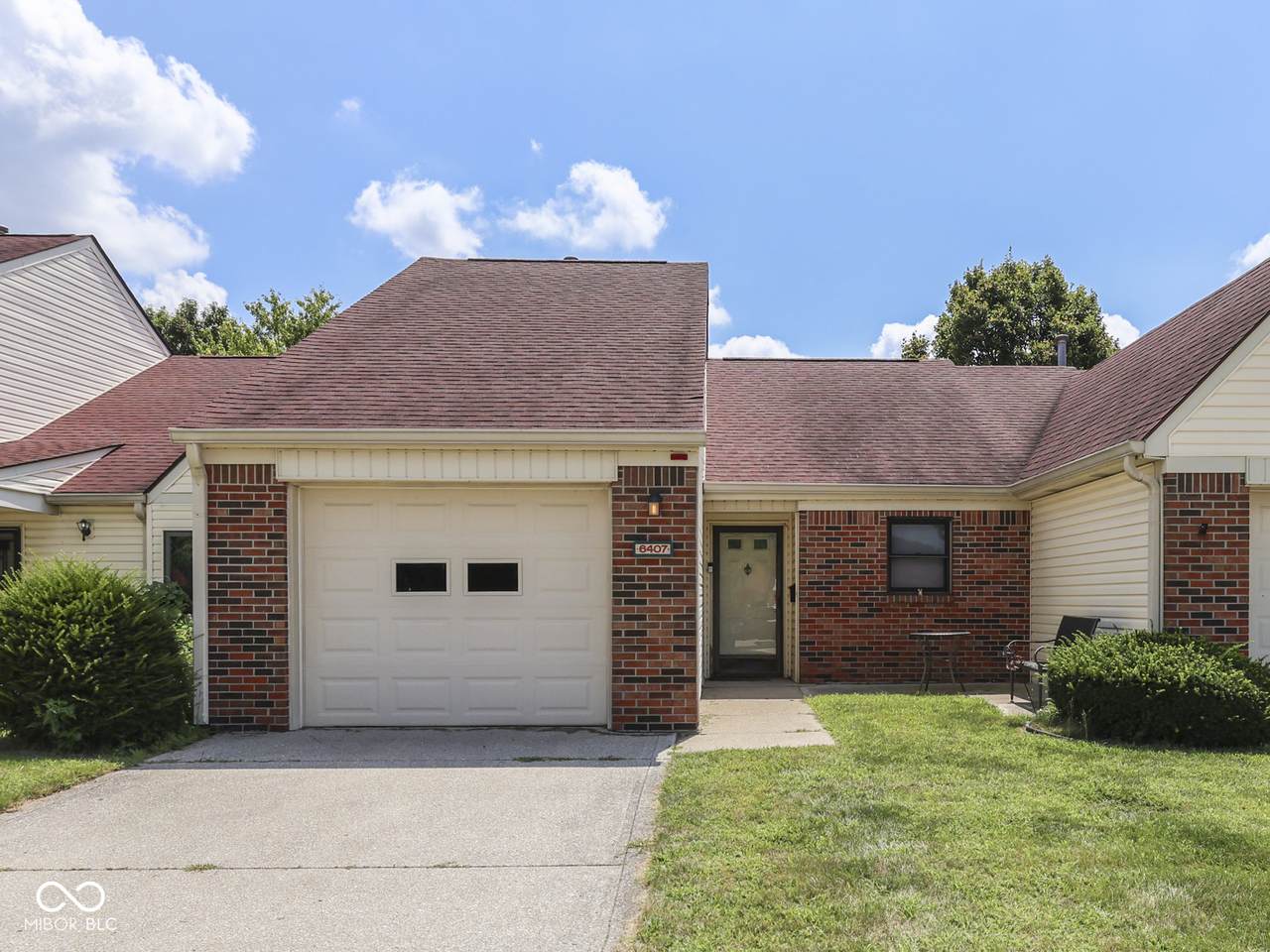 6407 Friendship Circle - Photo 1