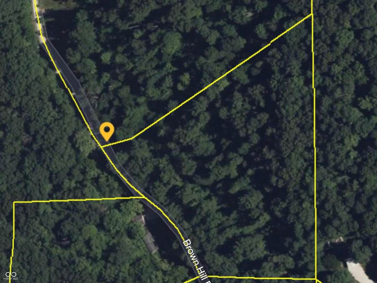 x Brown Hill Road - Photo 1