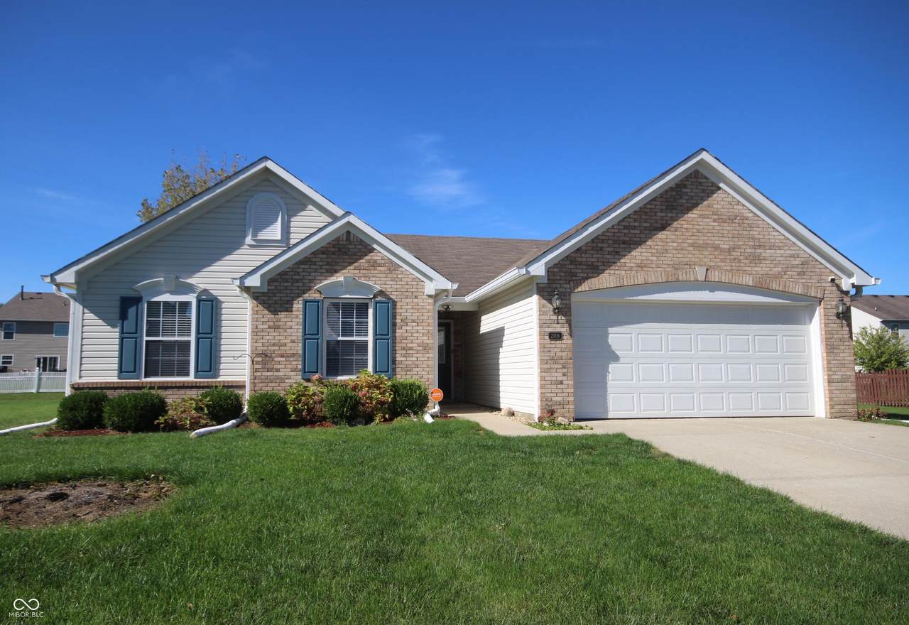 2306 Mcgregor Drive - Photo 1