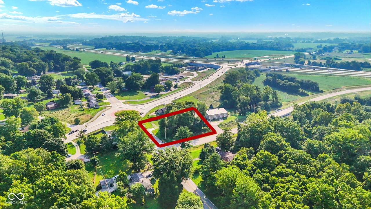 9393 Waverly Park Road - Photo 1