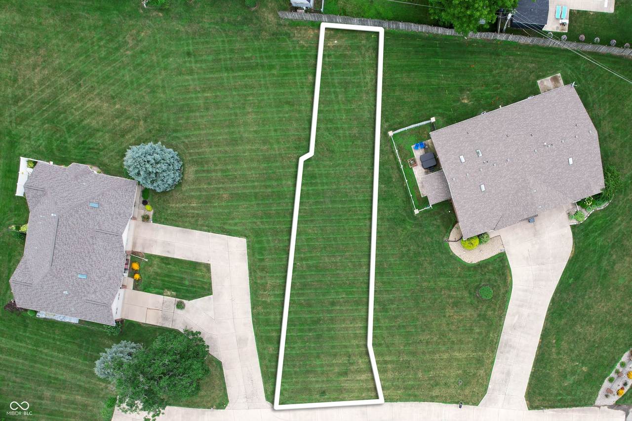 0 Twelve Oaks Drive - Photo 1
