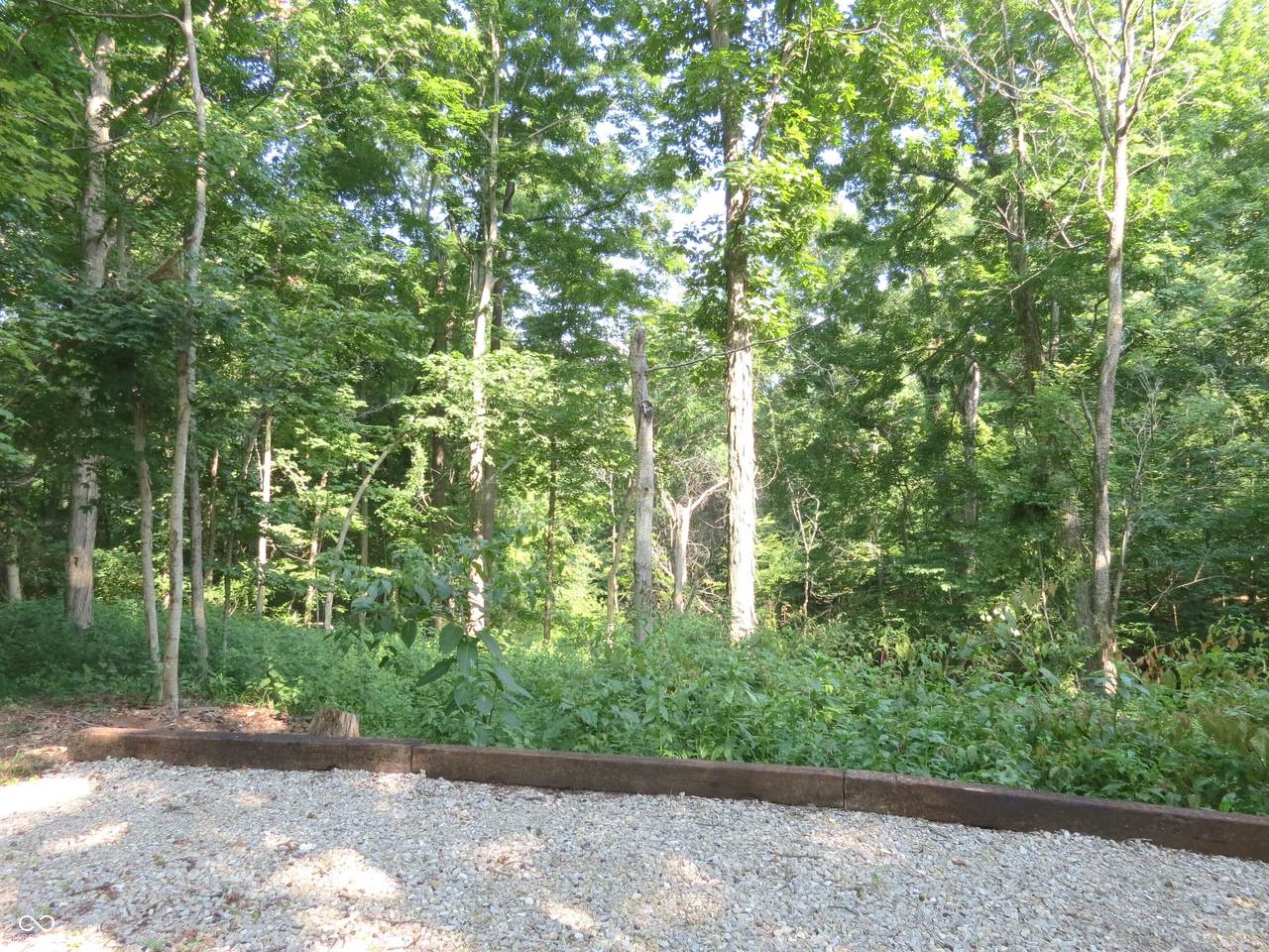 7793 Howard Prince Drive - Photo 1