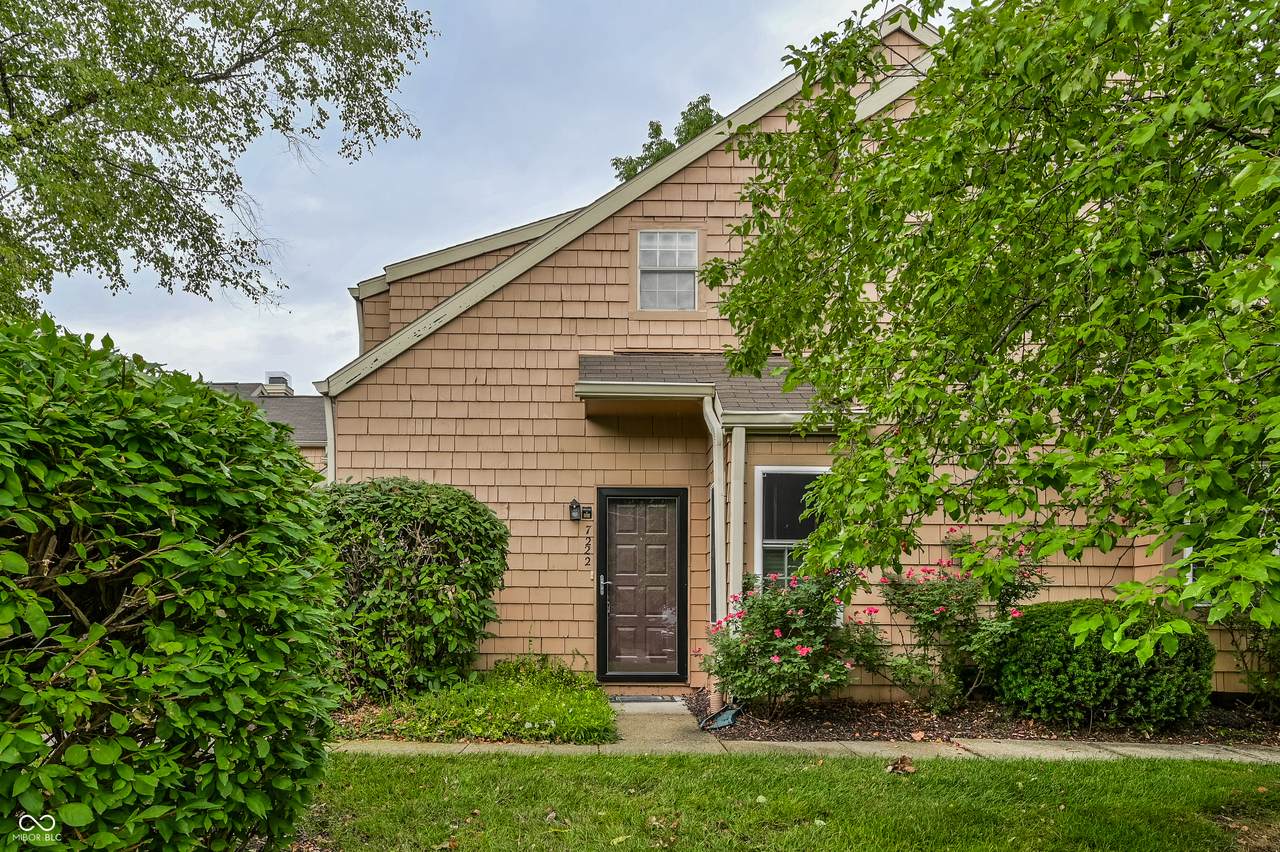 7222 Harbour Isle - Photo 1