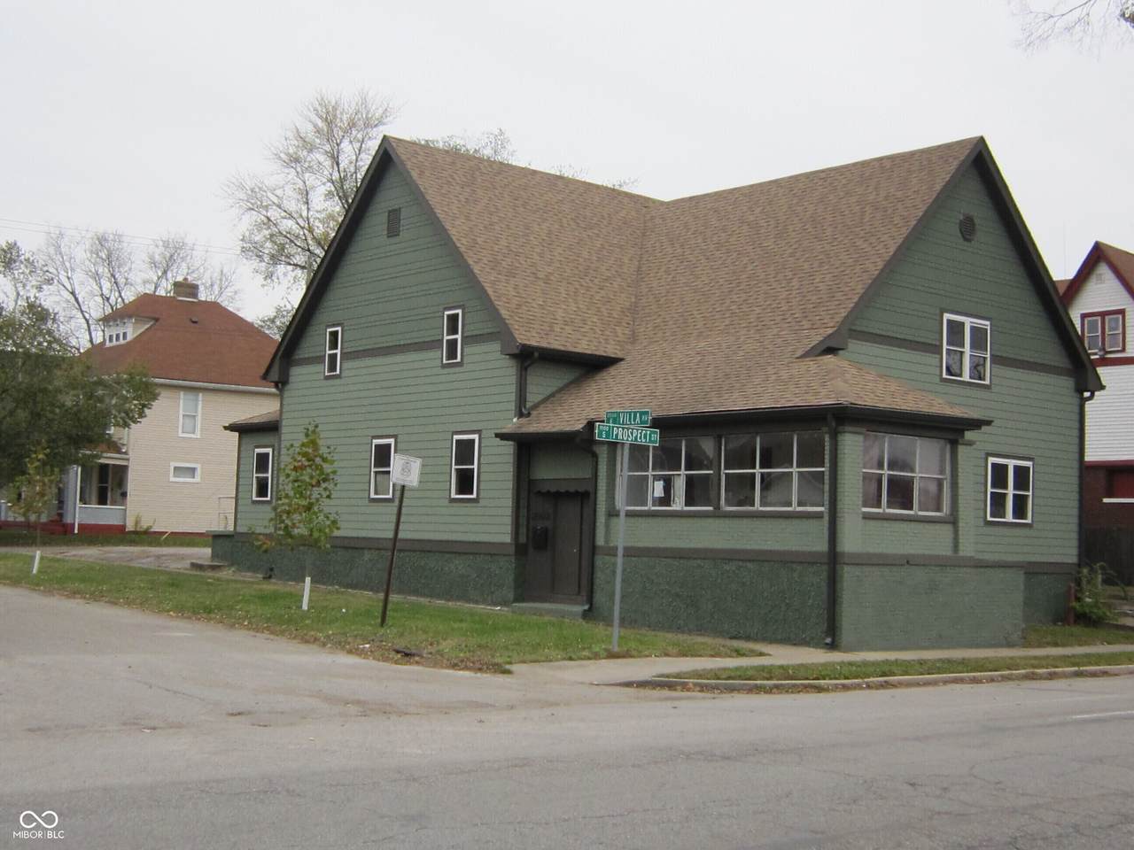 2002 Prospect Street - Photo 1