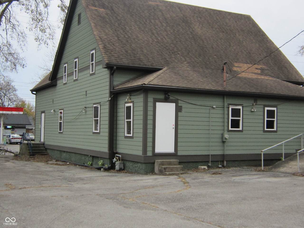 https://bt-photos.global.ssl.fastly.net/indy/1280_boomver_1_22052006-1.jpg
