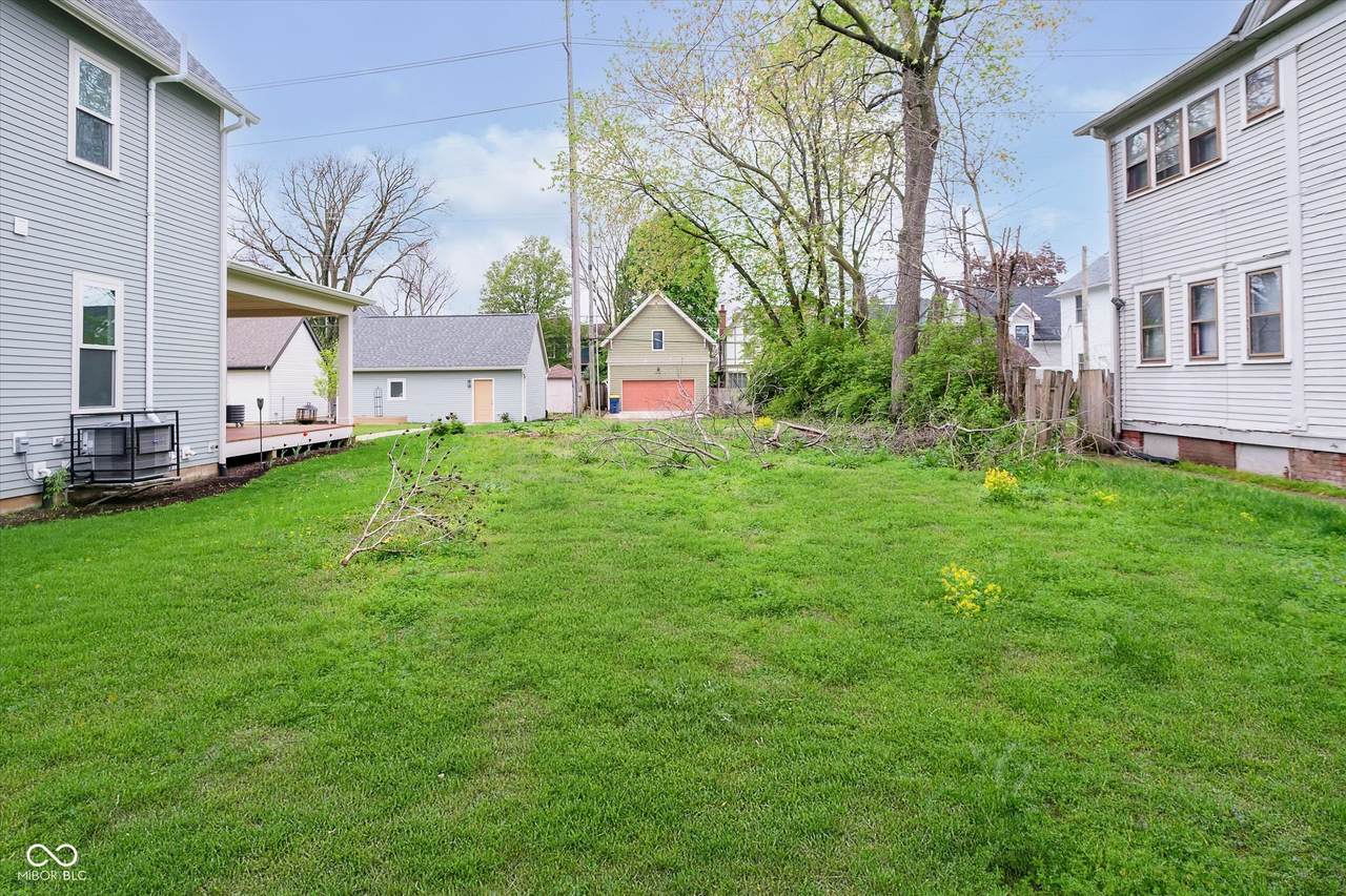 2056 Central Avenue - Photo 1