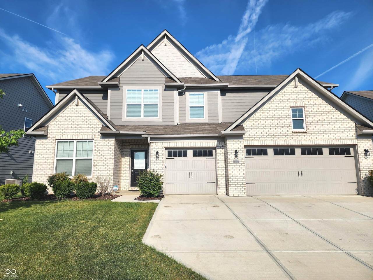 2372 Copperstone Drive - Photo 1