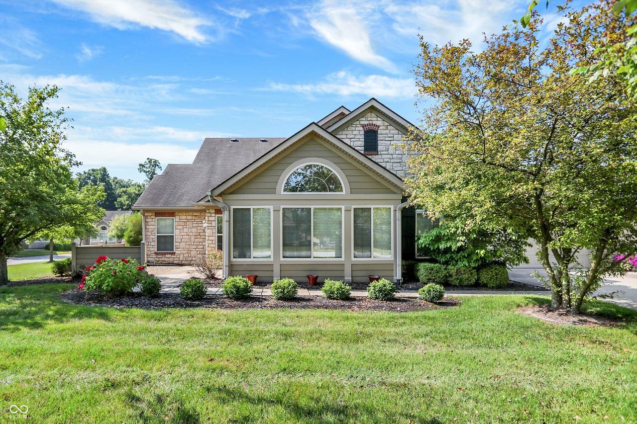 17069 Maple Springs Way - Photo 1