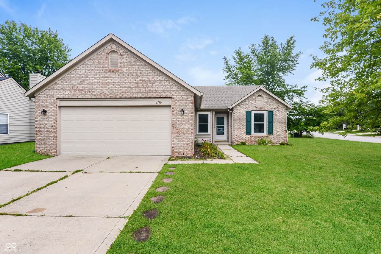 6150 Terhune Court - Photo 1