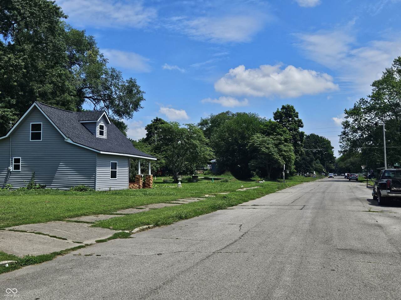 https://bt-photos.global.ssl.fastly.net/indy/1280_boomver_1_22052151-1.jpg