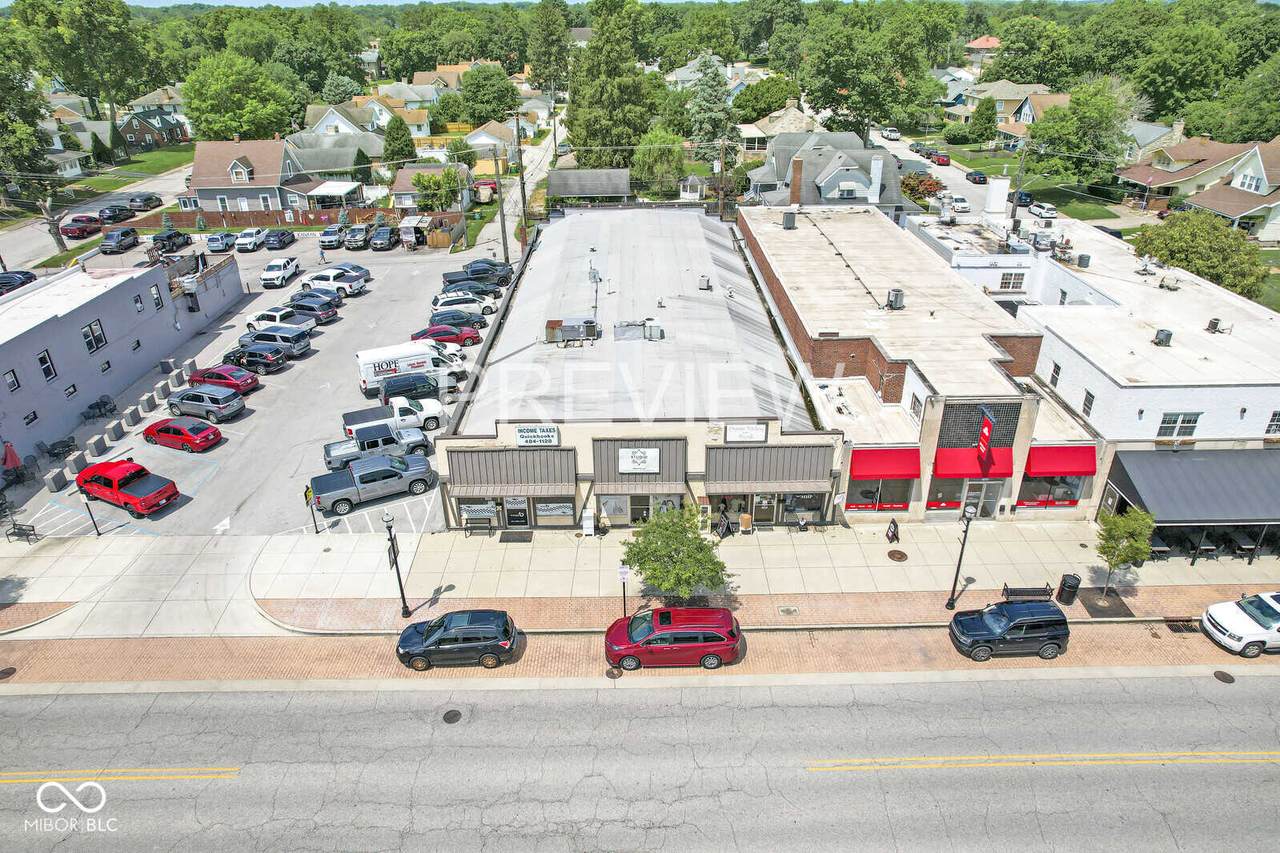 1430 Main Street - Photo 1