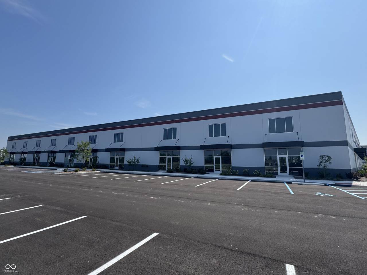 14226 Bergen Boulevard - Photo 1