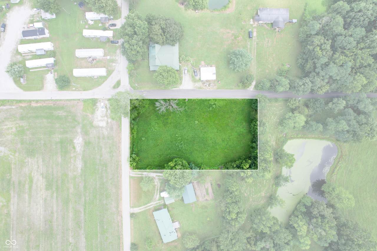 9515 County Road 200 - Photo 1
