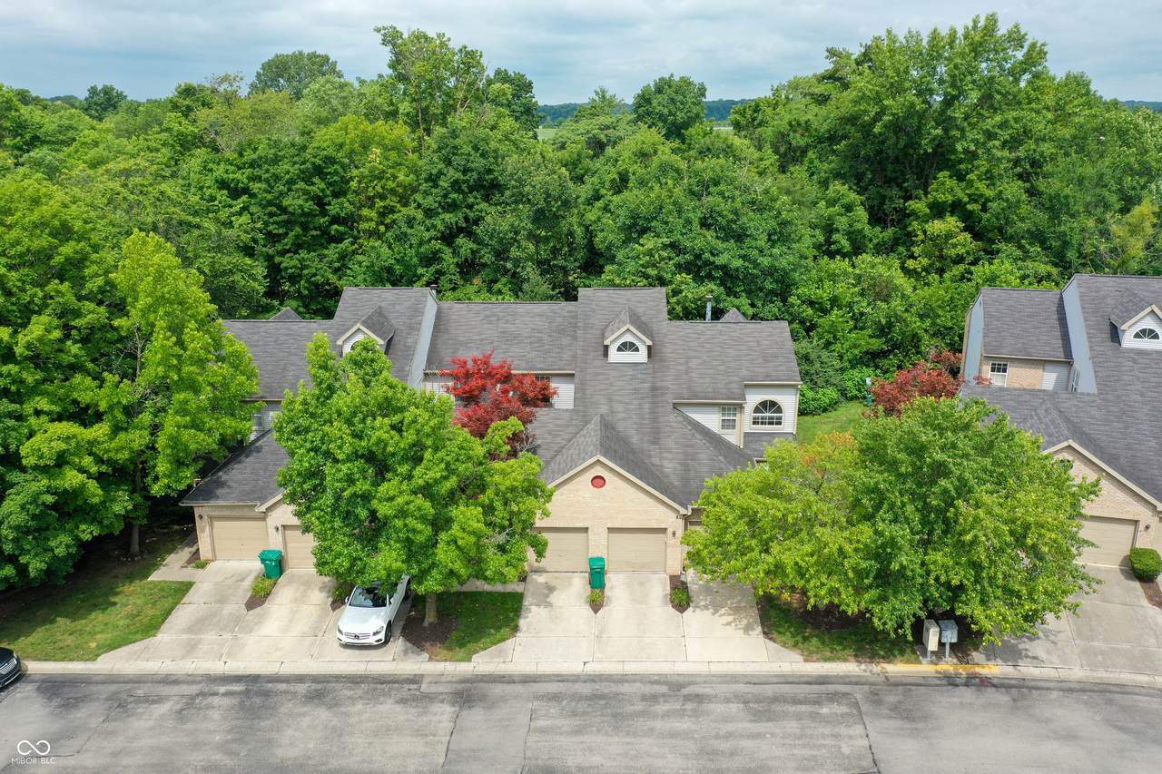 3708 Magenta Lane - Photo 1