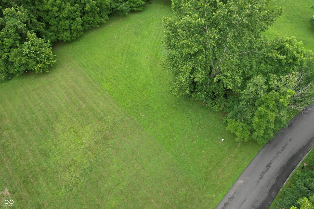 899/900 L Southampton Drive - Photo 1