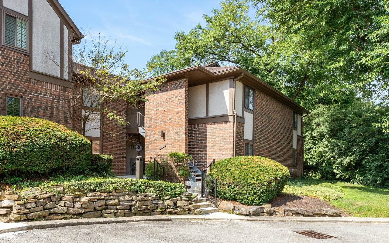 2267 Rome Drive - Photo 1
