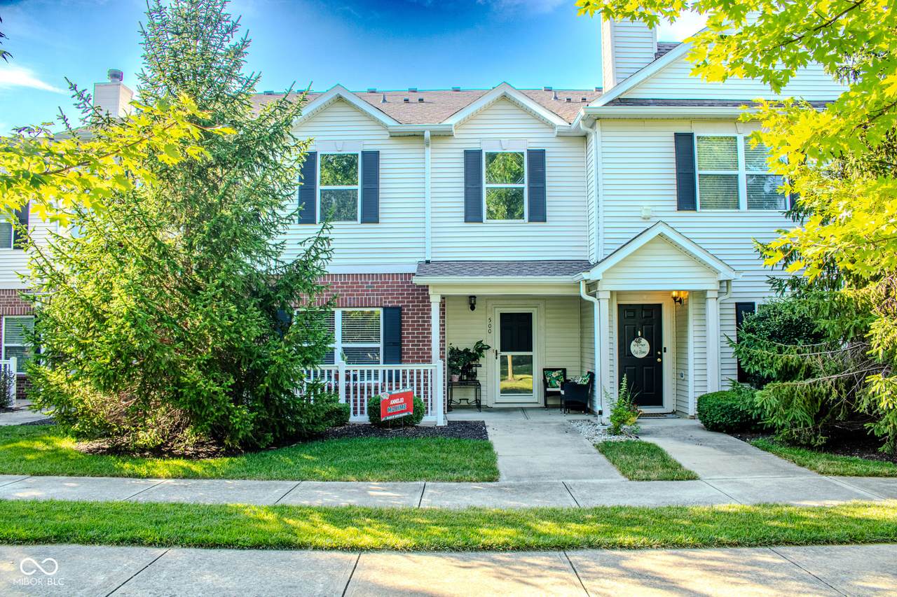 13226 Komatite Way - Photo 1