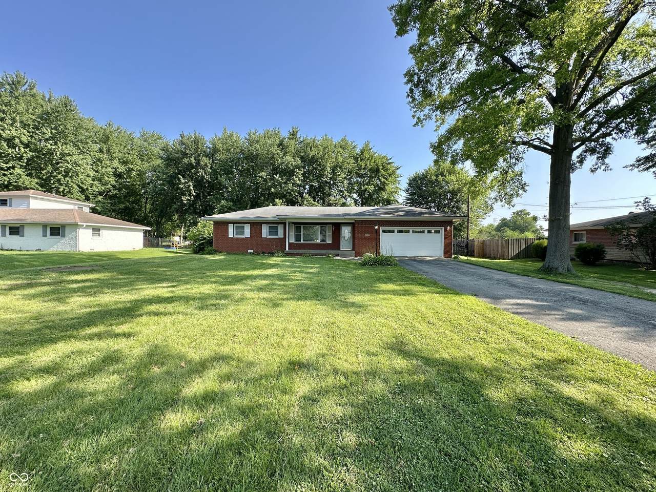 5324 Epler Road - Photo 1