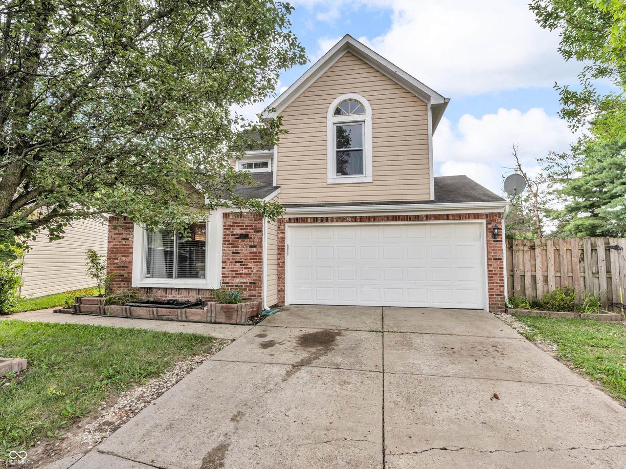 4955 Peony Place - Photo 1