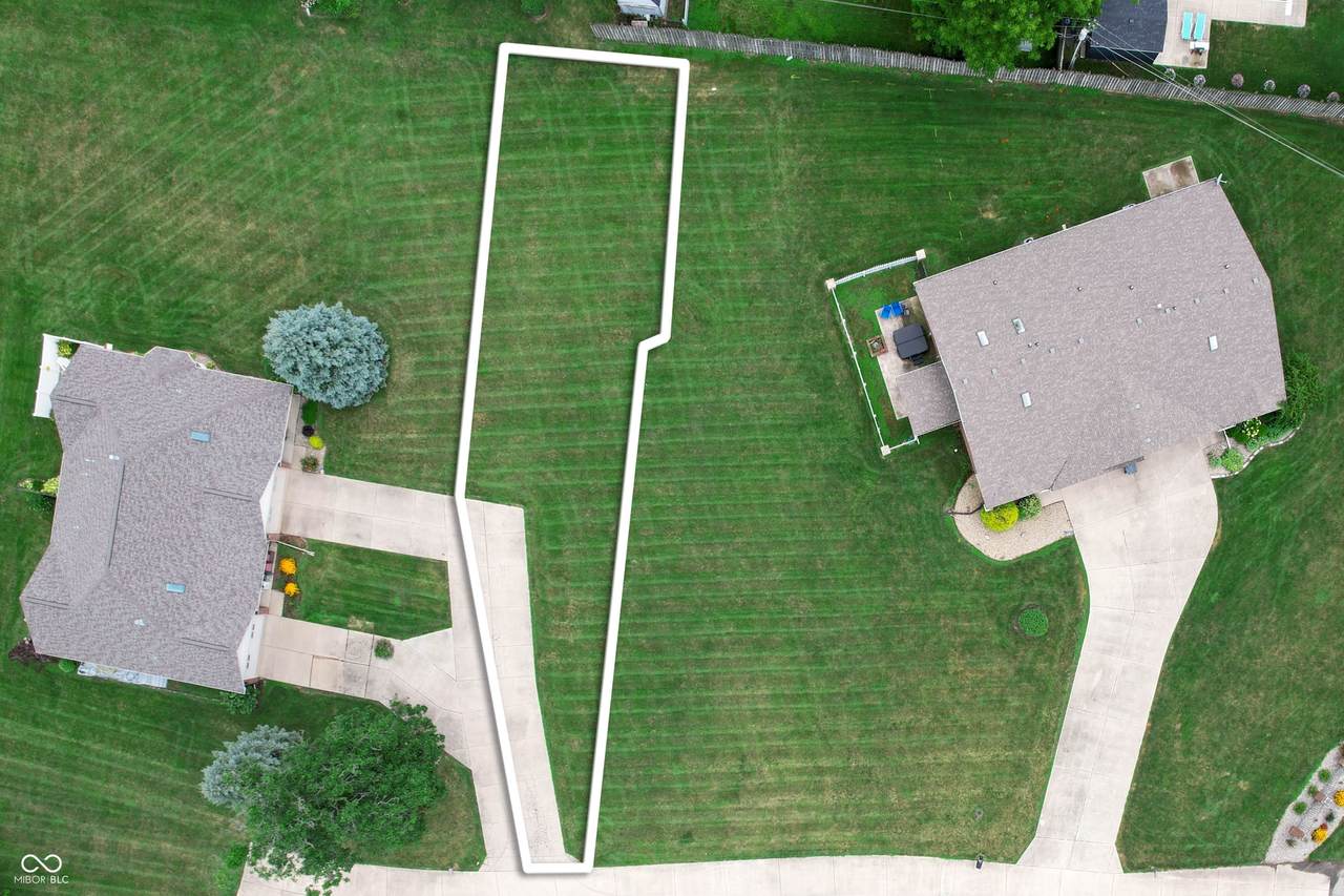 0 Twelve Oaks Drive - Photo 1