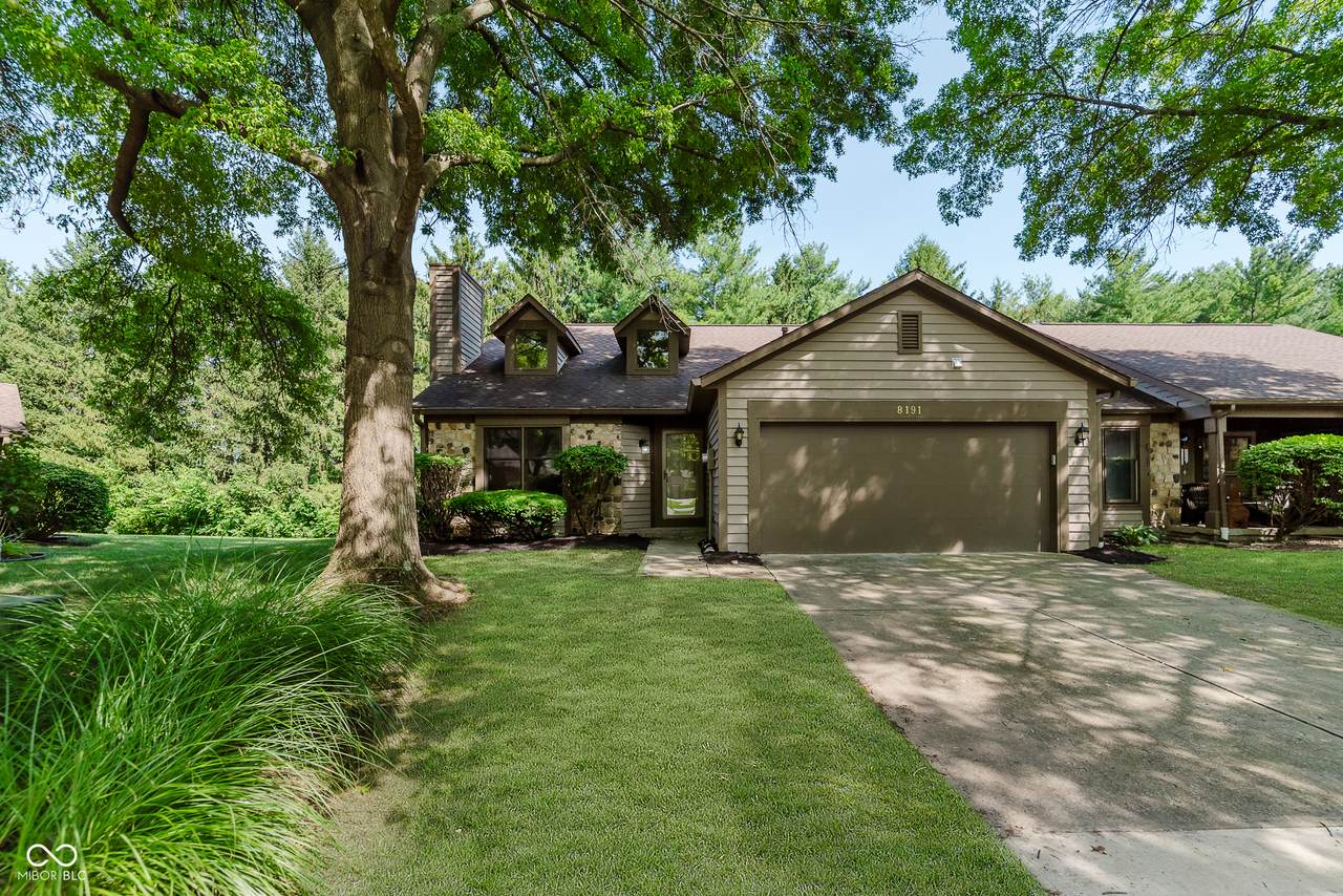 8191 Frisco Way - Photo 1