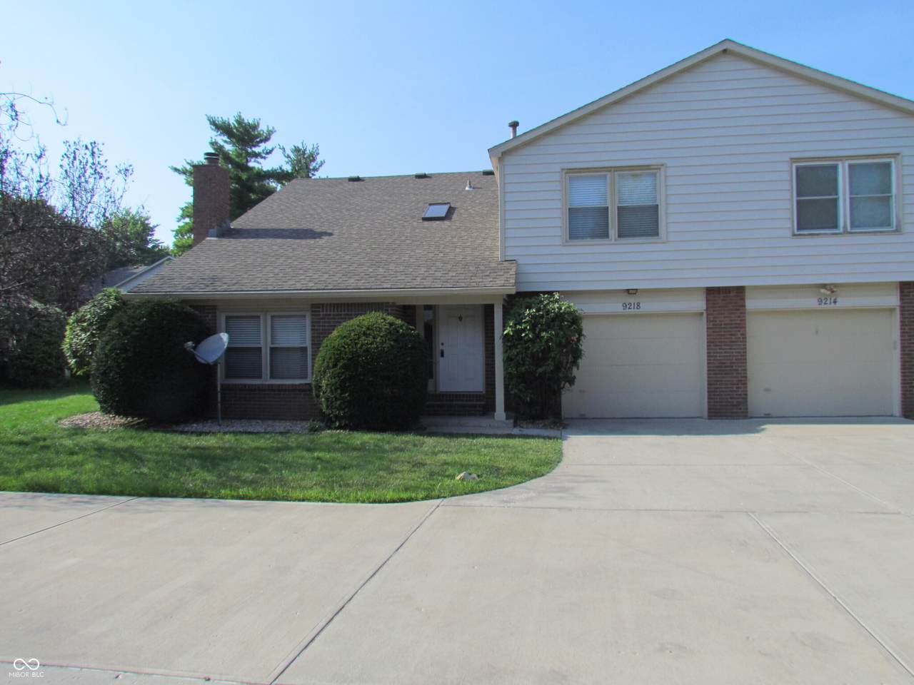 9218 Doubloon Road - Photo 1
