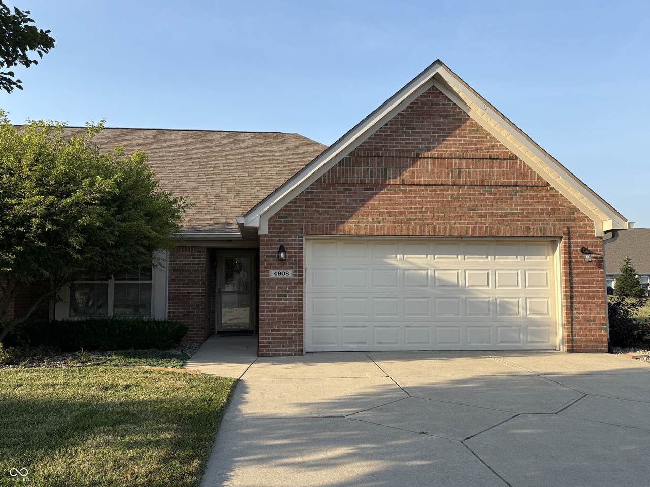 4908 Harrisburg Court - Photo 1