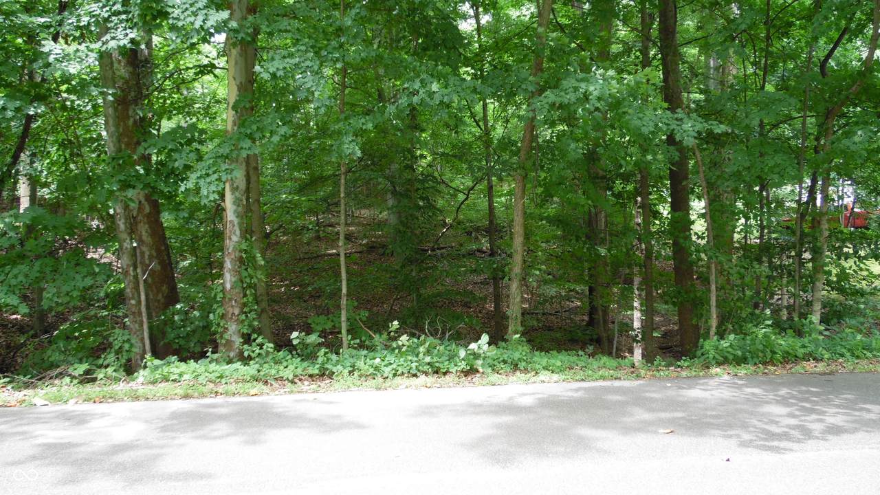 0 Durham East Drive - Photo 1