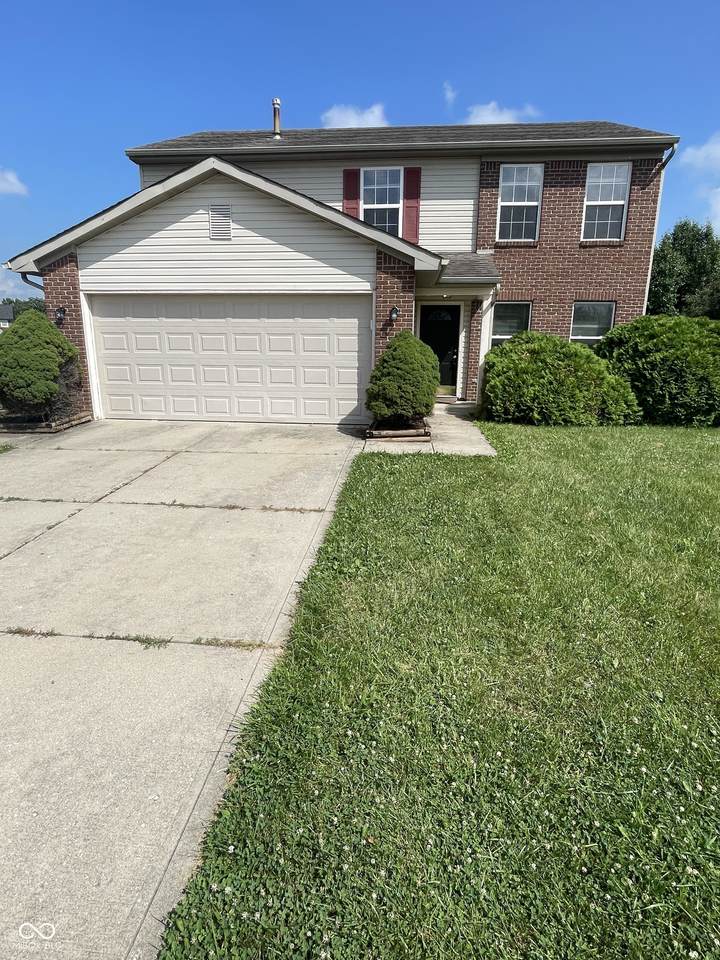 2265 Valley Creek E Lane - Photo 1