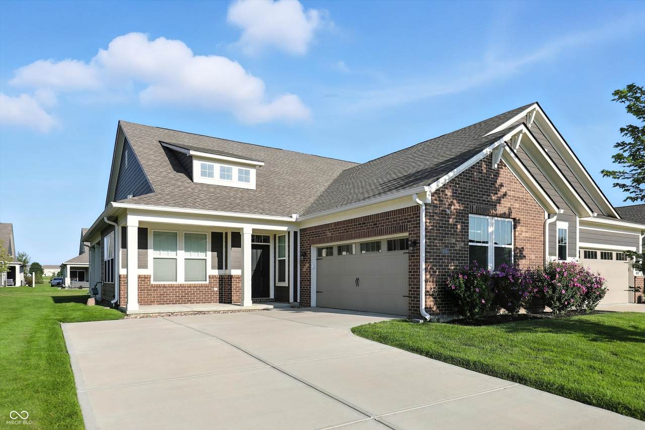 17318 Graley Place - Photo 1