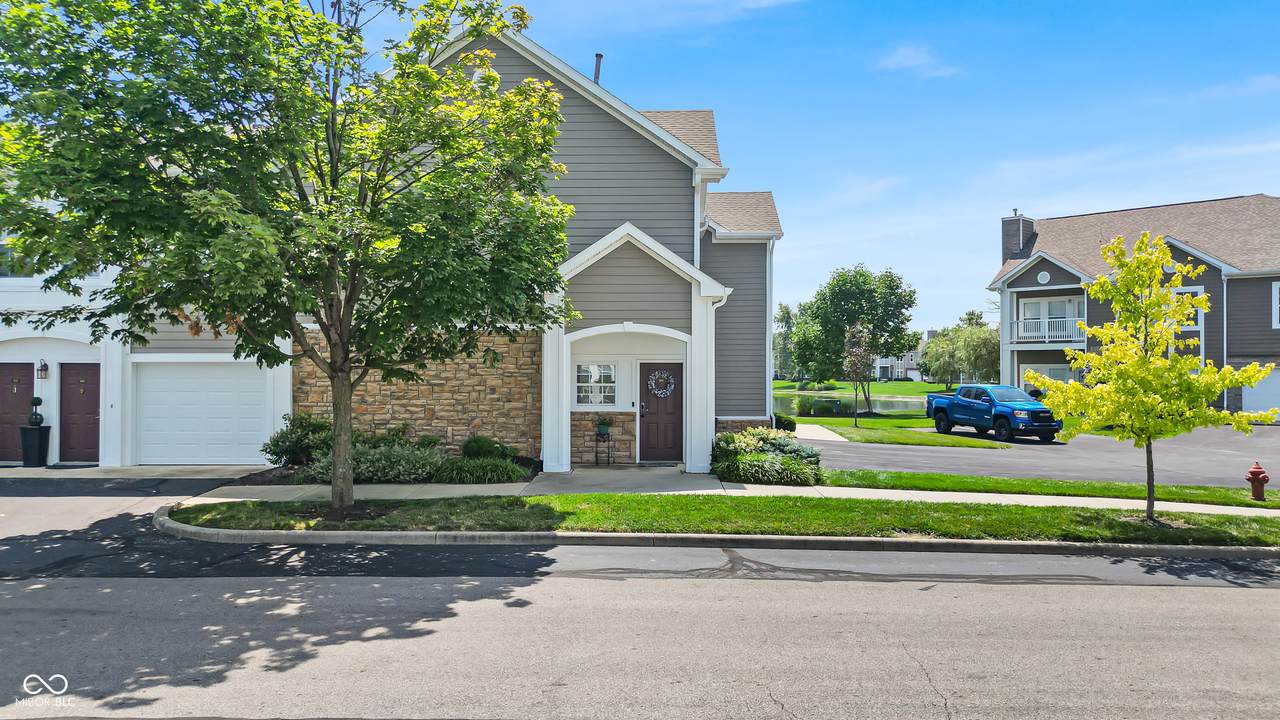 1361 Sierra Springs - Photo 1