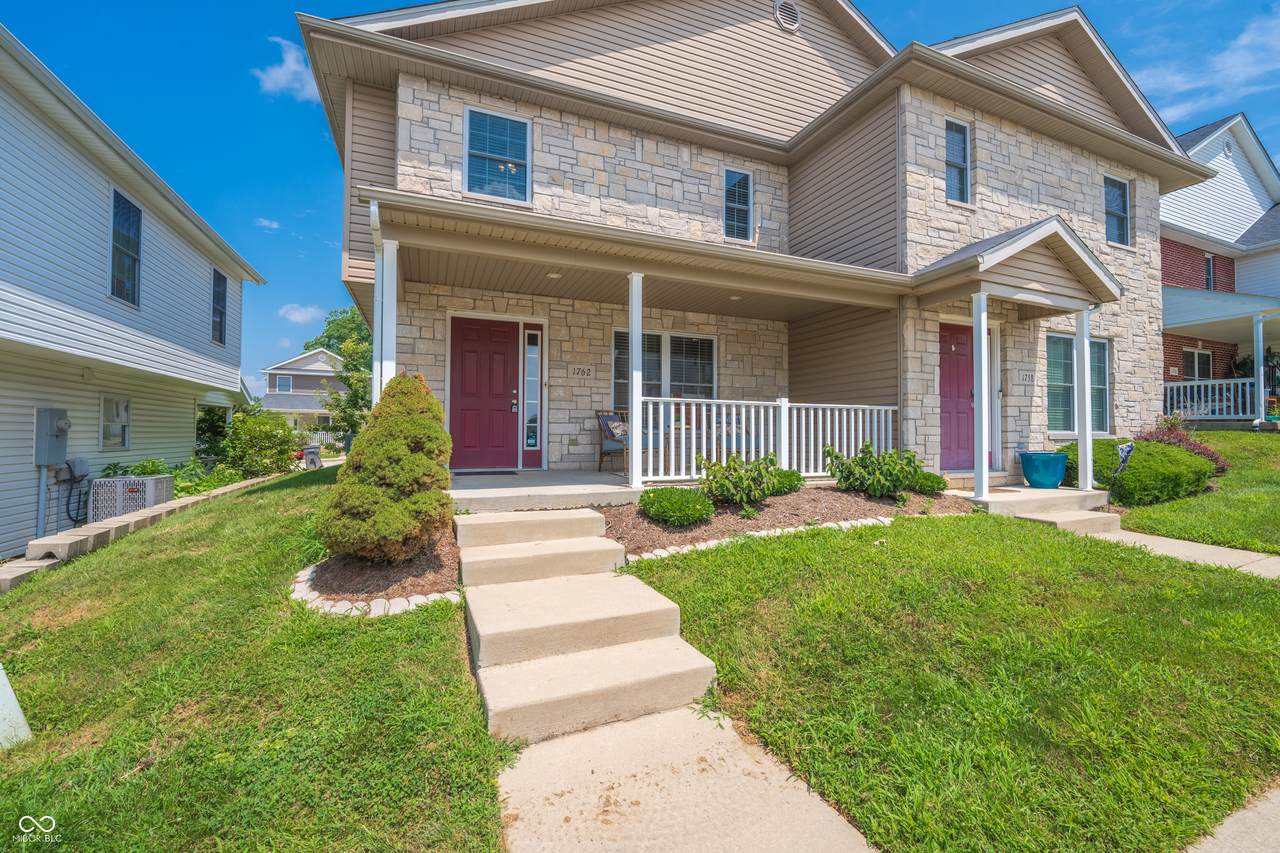 1762 Eventide Drive - Photo 1