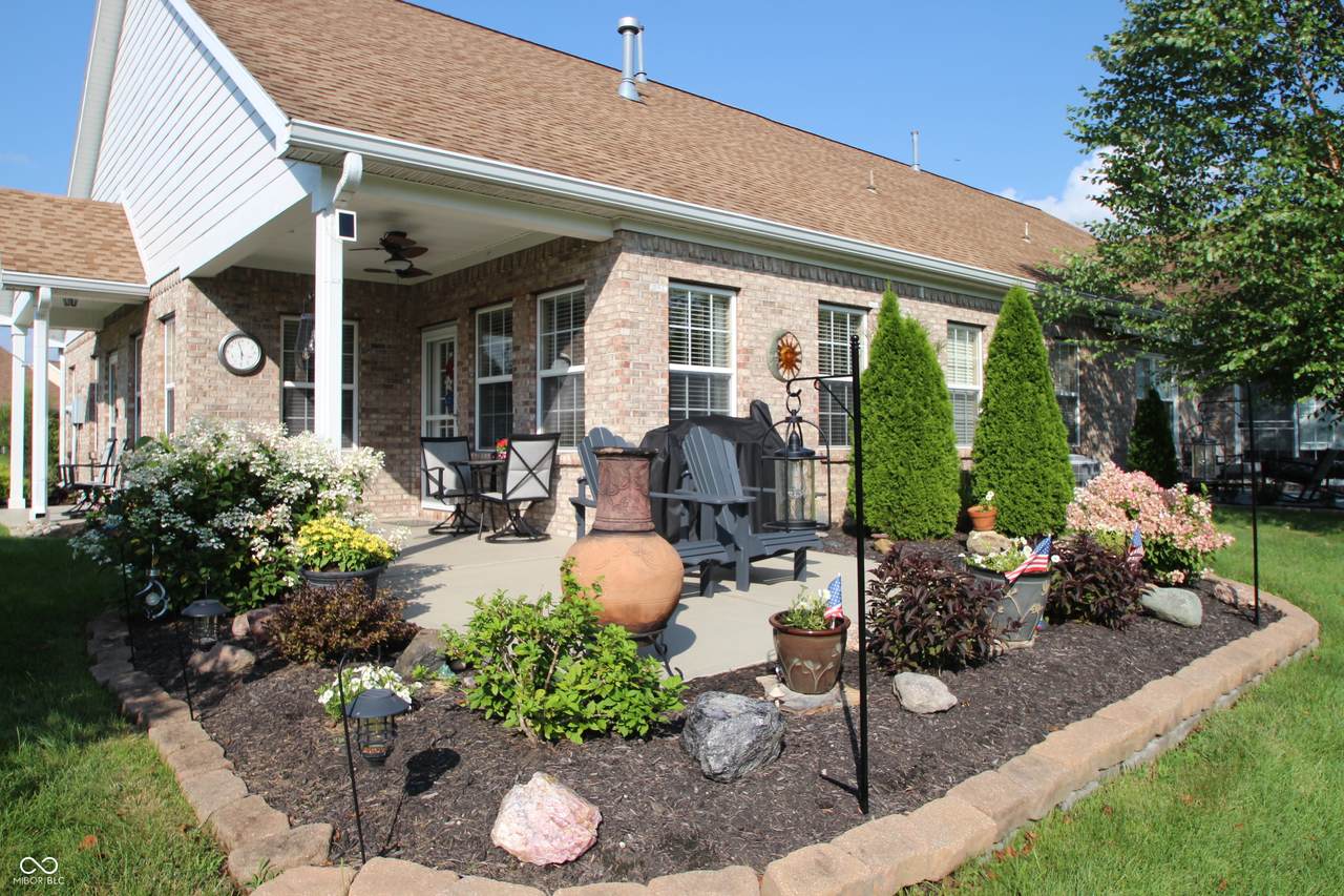 5085 Baltustrol Drive - Photo 1