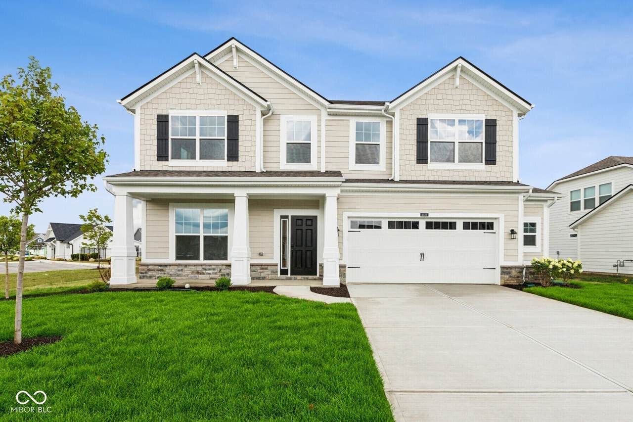 4049 Dutton Drive - Photo 1