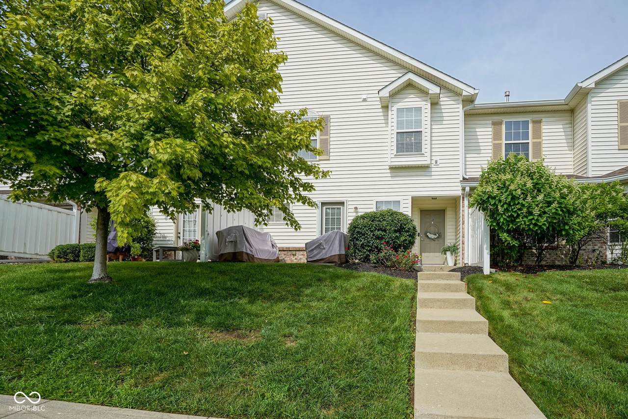 11475 Clay Court - Photo 1